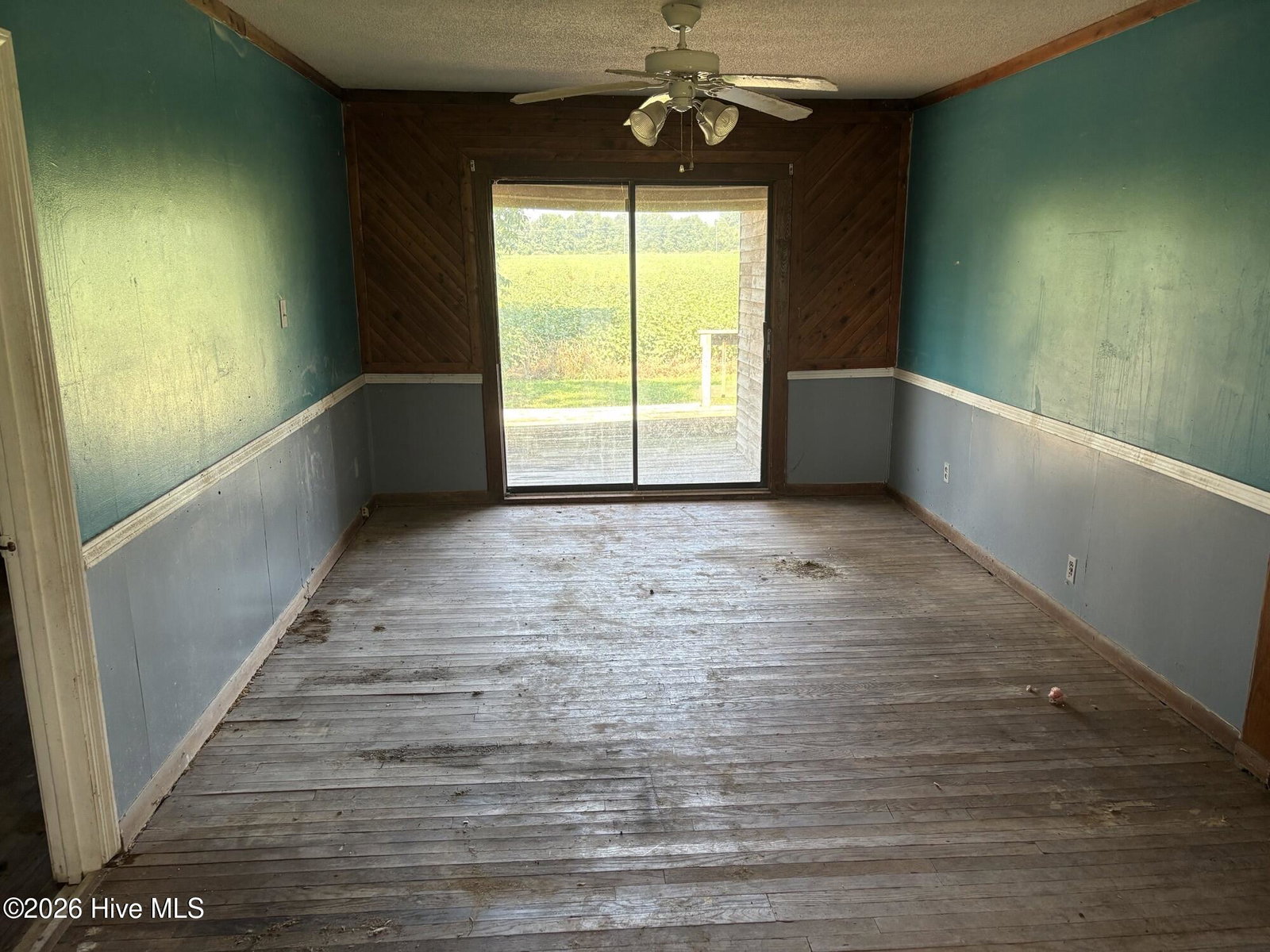 1549 N Broad Street, Edenton, NC 27932 — photo 5