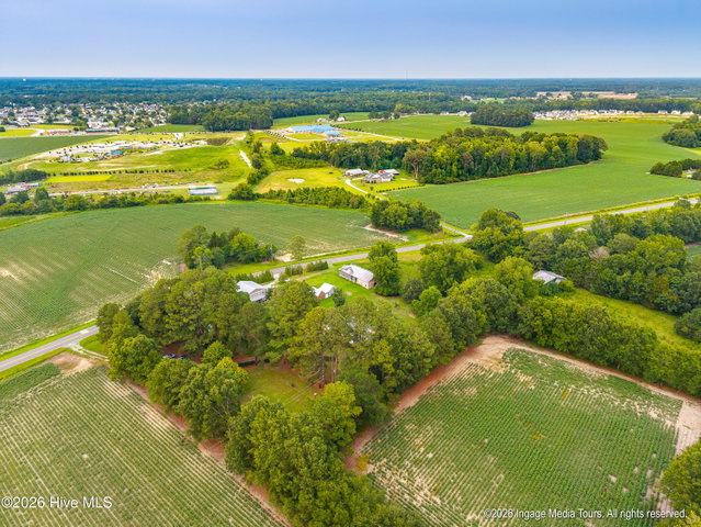 696 Laurie Ellis Road, Winterville, NC 28590 — photo 46