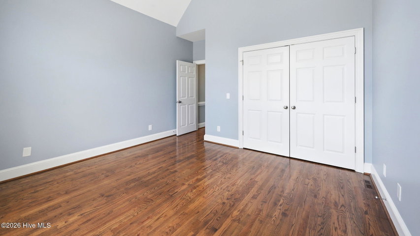 2025 Cornerstone Drive, Winterville, NC 28590 — photo 39