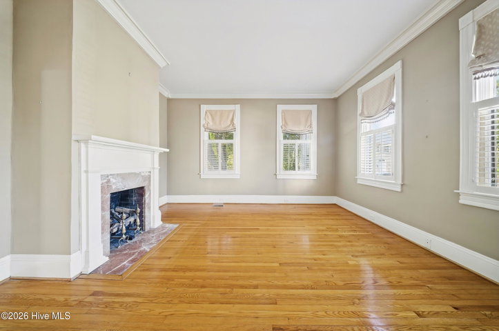 102 W Gale Street, Edenton, NC 27932 — photo 7