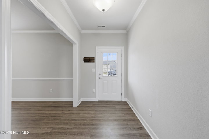 304 Mizzen Way, Elizabeth City, NC 27909 — photo 9