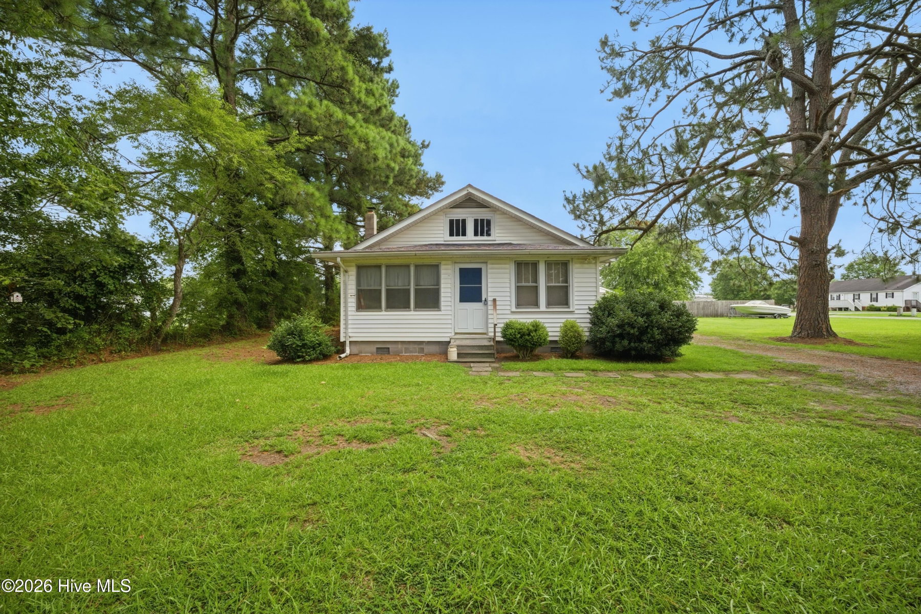 1080 Northside Road, Elizabeth City, NC 27909 — photo 2