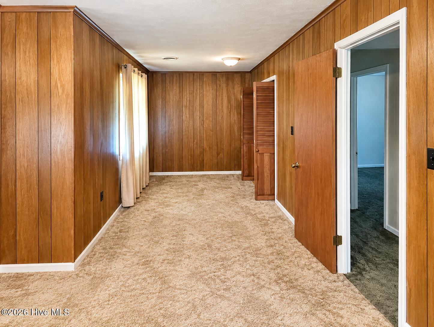 308 Charles Street, Rich Square, NC 27869 — photo 5