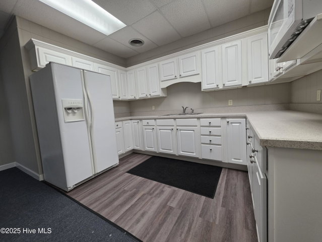 404 St Andrews Drive 4, Greenville, NC 27834 — photo 23
