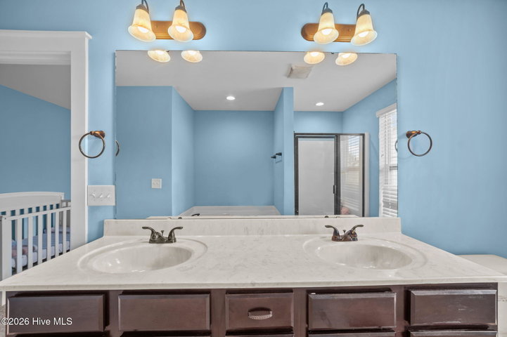 1808 Fox Den Way, Greenville, NC 27858 — photo 28