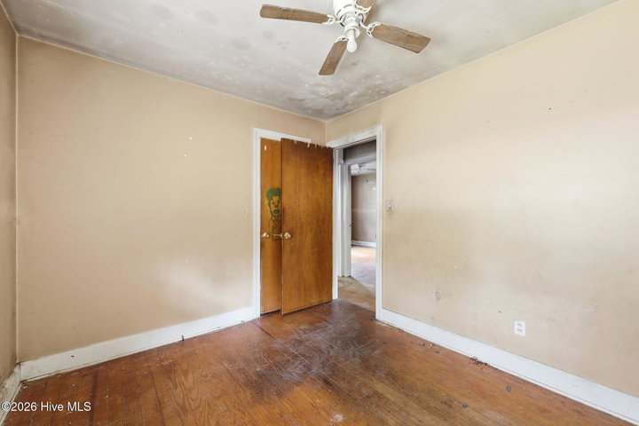 108 Ashton Drive, Greenville, NC 27834 — photo 25