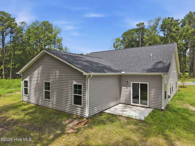 960 Rialto Lane, Ayden, NC 28513 — photo 36