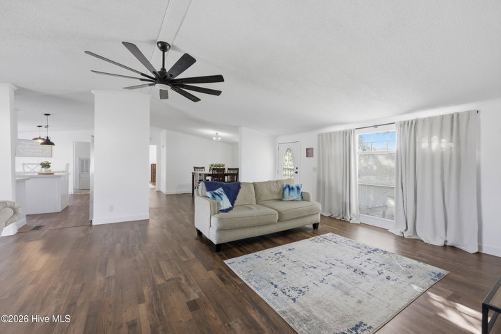 204 Katies Trail, Elizabeth City, NC 27909 — photo 18