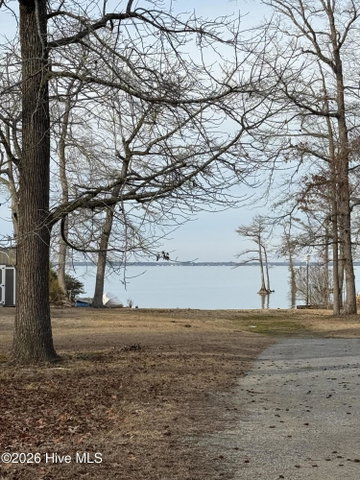 454 Beech Bay Road, Roper, NC 27970 — photo 39