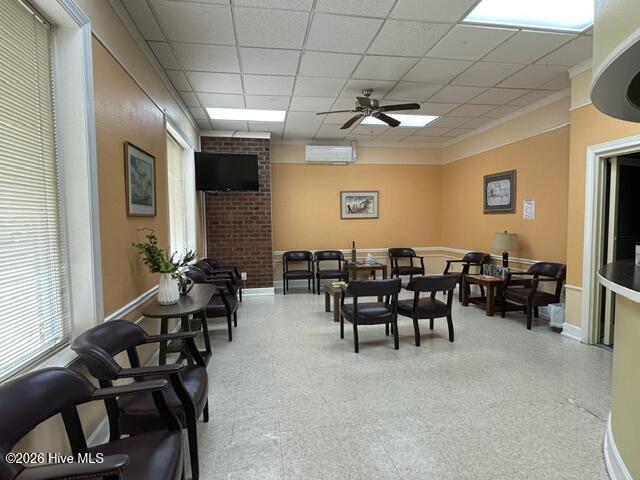 416 E Colonial Avenue, Elizabeth City, NC 27909 — photo 7