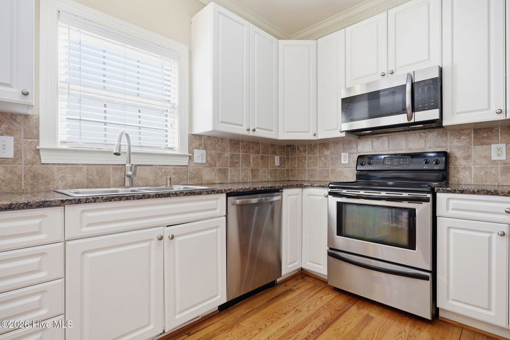 2223 Sorrel Lane, Winterville, NC 28590 — photo 49