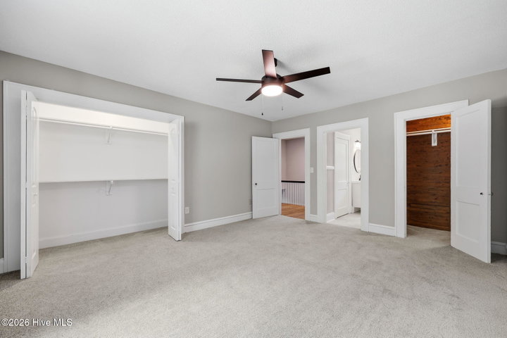 4305 Belcher Street, Farmville, NC 27828 — photo 22