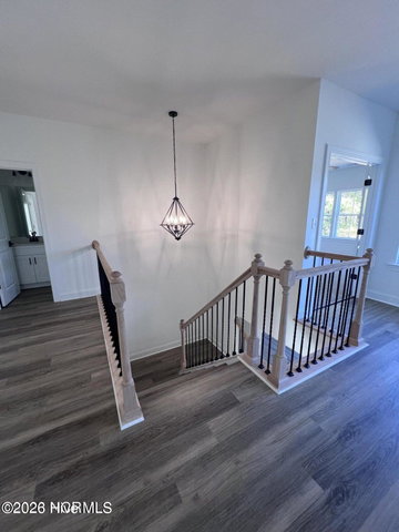 1738 Dixon Grove Lane, Grimesland, NC 27837 — photo 16