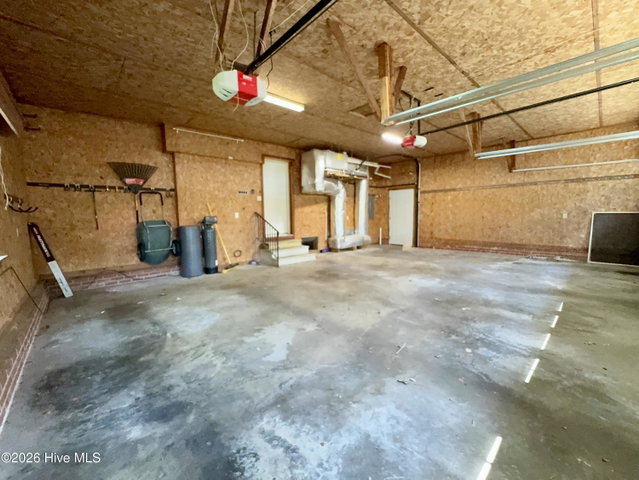 1005 Jones Avenue, Elizabeth City, NC 27909 — photo 44