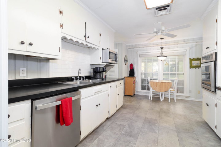 212 Robin Lane, Edenton, NC 27932 — photo 12