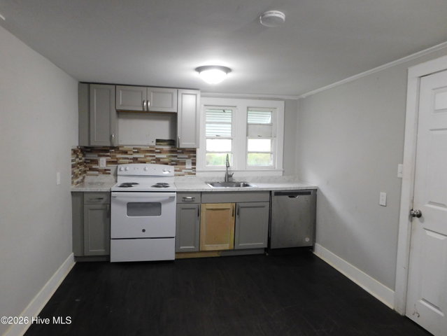 510 Ray Street, Elizabeth City, NC 27909 — photo 2