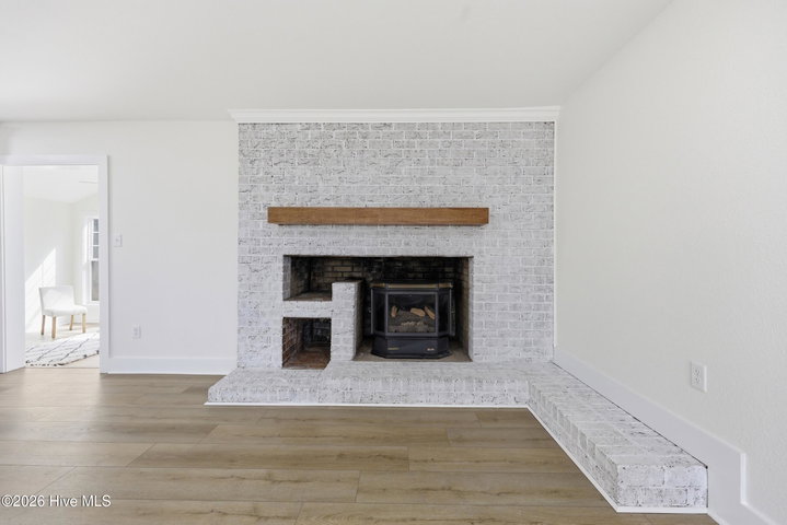 1804 Edgewood Drive, Elizabeth City, NC 27909 — photo 32