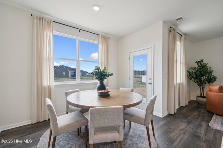 307 Sailors Way, Elizabeth City, NC 27909 — photo 11