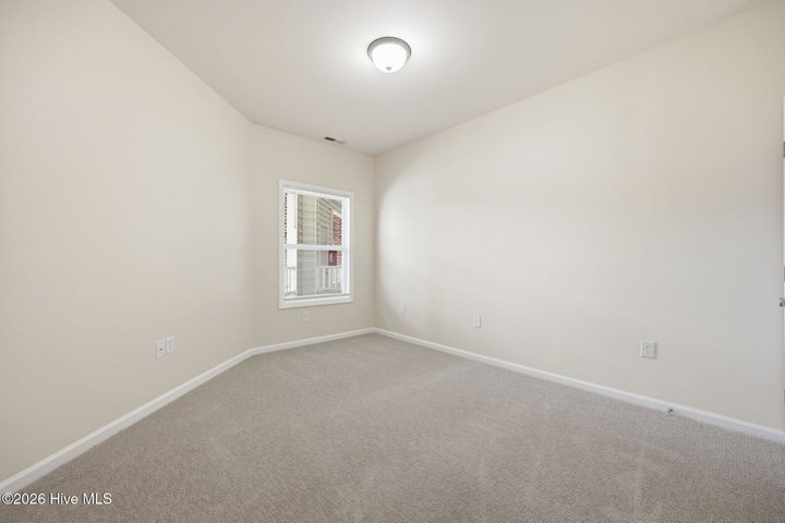 1115 Turtle Creek Road H, Greenville, NC 27858 — photo 26