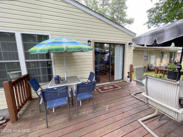 731 Cardwell Street, Elizabeth City, NC 27909 — photo 25