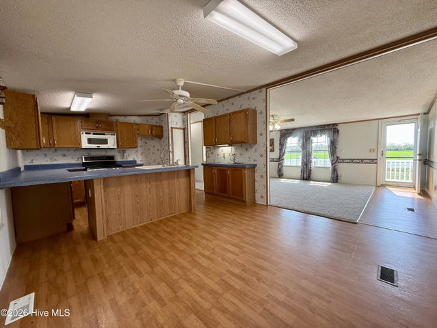 6484 Prison Camp Road, Williamston, NC 27892 — photo 30