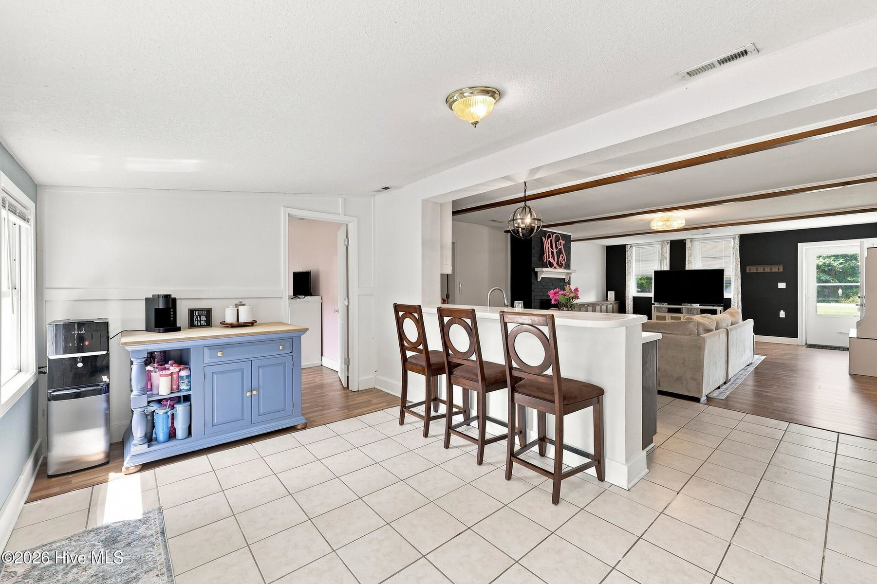 422 Pineview Drive, Edenton, NC 27932 — photo 5