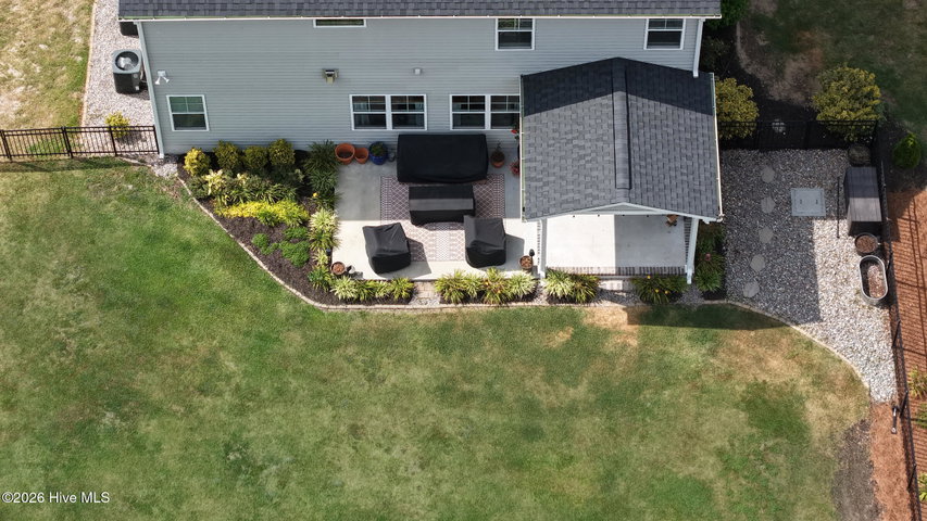 2240 Three Oaks Drive, Greenville, NC 27858 — photo 39