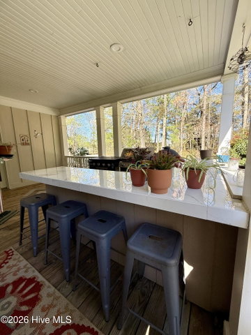 1285 Bear Grass Road, Williamston, NC 27892 — photo 38