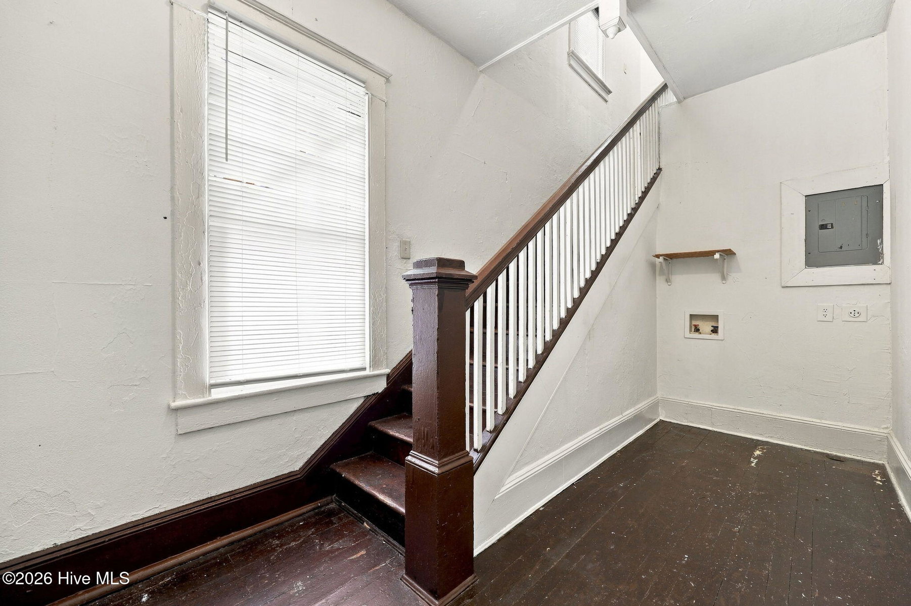 303 Paris Avenue B, Greenville, NC 27834 — photo 4