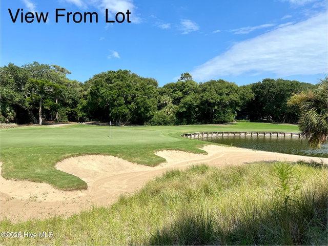 39 705 Fort Holmes Trail image