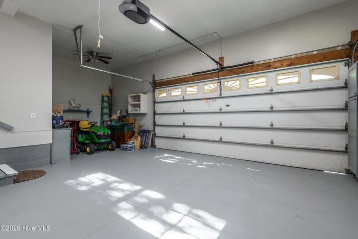 3655 Hillcrest Drive, Farmville, NC 27828 — photo 66