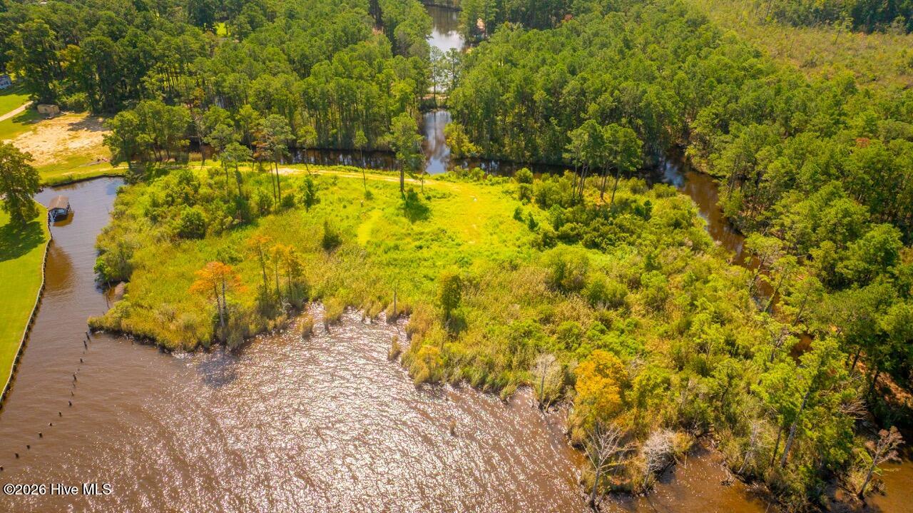 651 Taylor Beach Road, Columbia, NC 27925 — photo 2