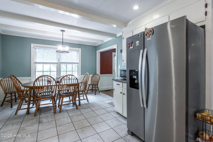 401 Martinsborough Road, Greenville, NC 27858 — photo 33