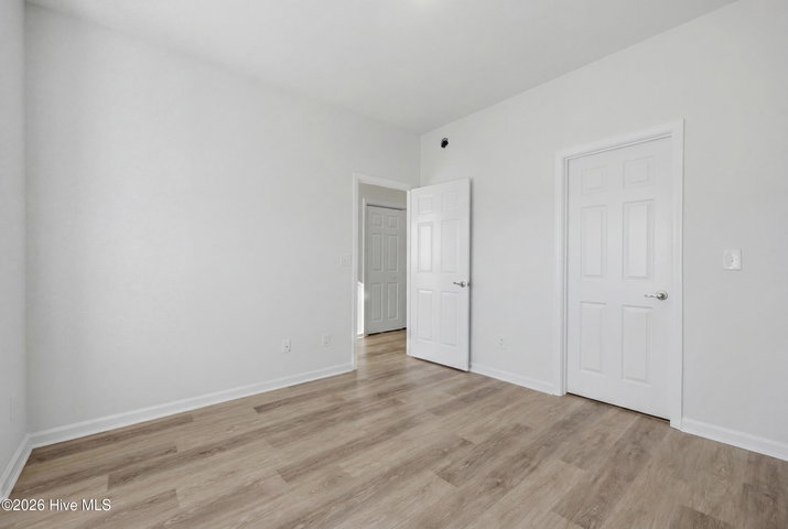 113 Brant Court, Elizabeth City, NC 27909 — photo 22