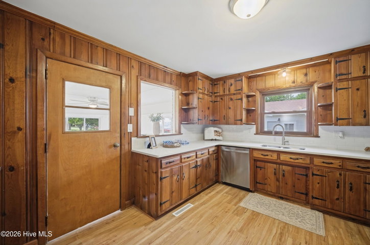 118 Rosewood Avenue, Elizabeth City, NC 27909 — photo 21