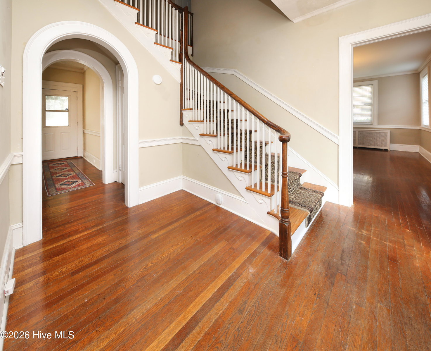 506 W Church Street, Elizabeth City, NC 27909 — photo 5