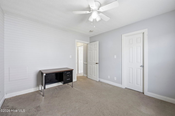 3675 Highland Drive, Ayden, NC 28513 — photo 18