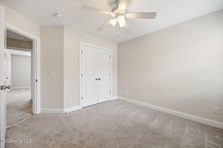 3329 Briarcliff Drive C, Greenville, NC 27834 — photo 30