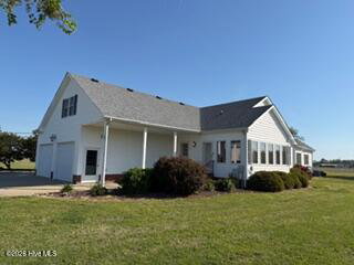 2051 Nixonton Road, Elizabeth City, NC 27909 — photo 37