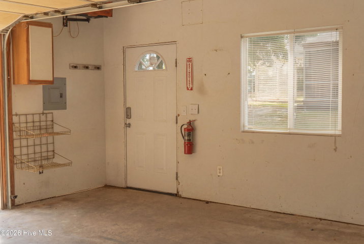 2922 Birdsong Circle, Grimesland, NC 27837 — photo 43