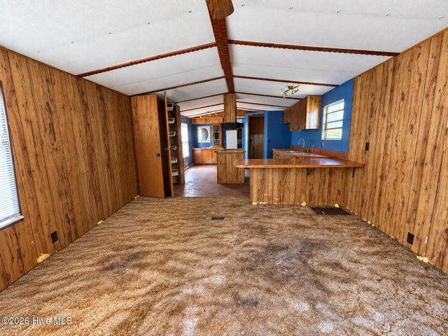 1324 Greenhall Road, Edenton, NC 27932 — photo 3