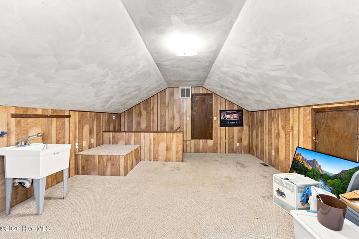 1243 Saunders Drive, Elizabeth City, NC 27909 — photo 15