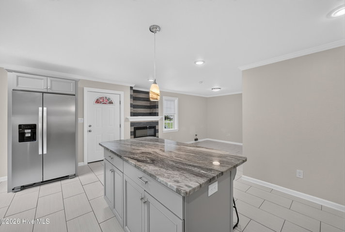 1828 Darian Drive, Elizabeth City, NC 27909 — photo 19
