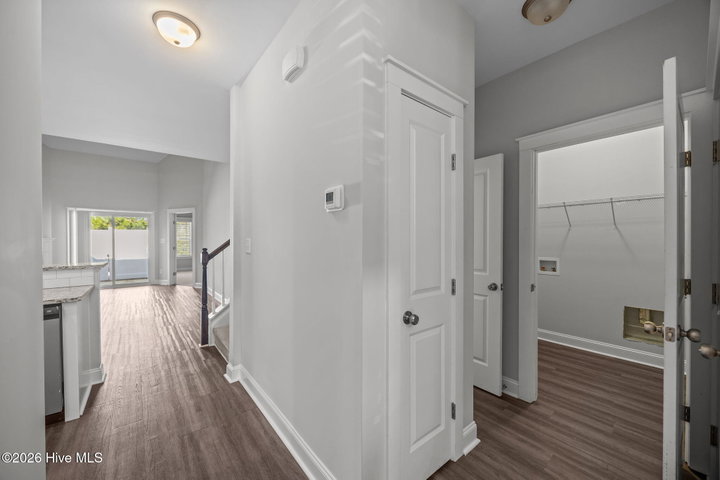 1819 Fox Den Way 5, Greenville, NC 27858 — photo 13