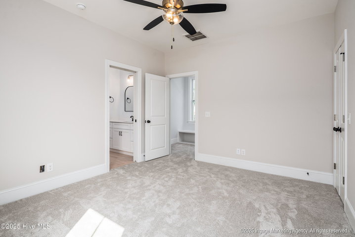 3846 West Wilson Street, Farmville, NC 27828 — photo 64