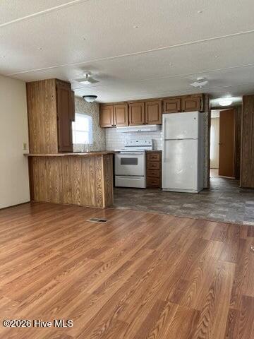 3936 Stantonsburg Road, Greenville, NC 27834 — photo 14