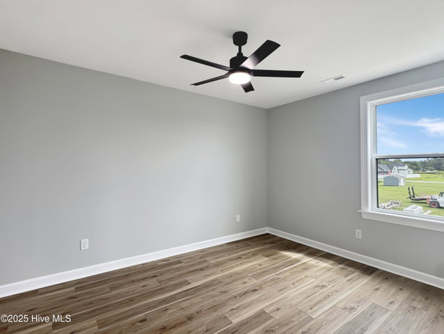 7617 Staysail Drive, Elizabeth City, NC 27909 — photo 27