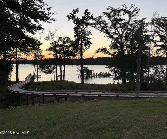 179 149R Herring Lane, Merry Hill, NC 27957