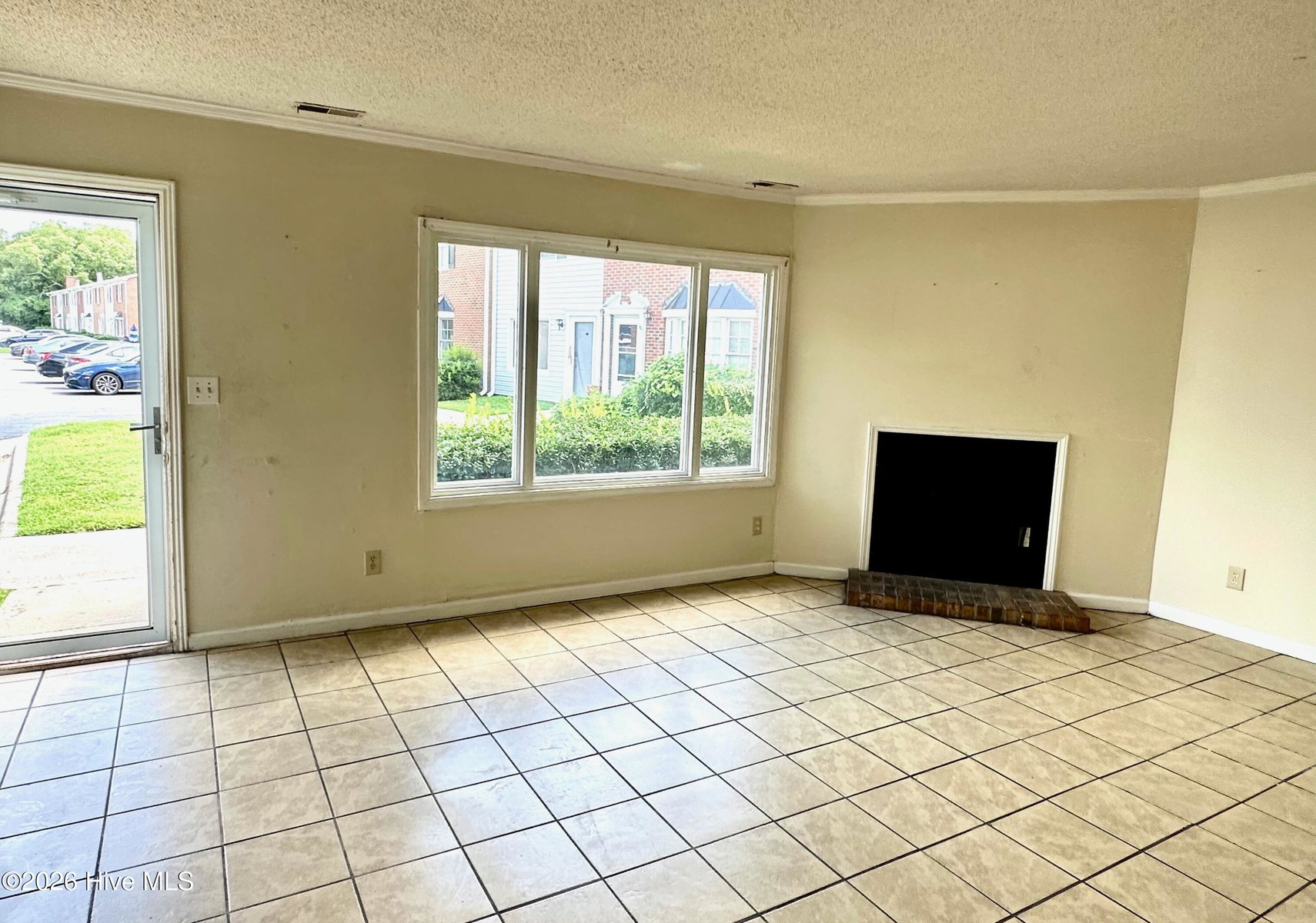 100 Kristin Drive B7, Greenville, NC 27834 — photo 5