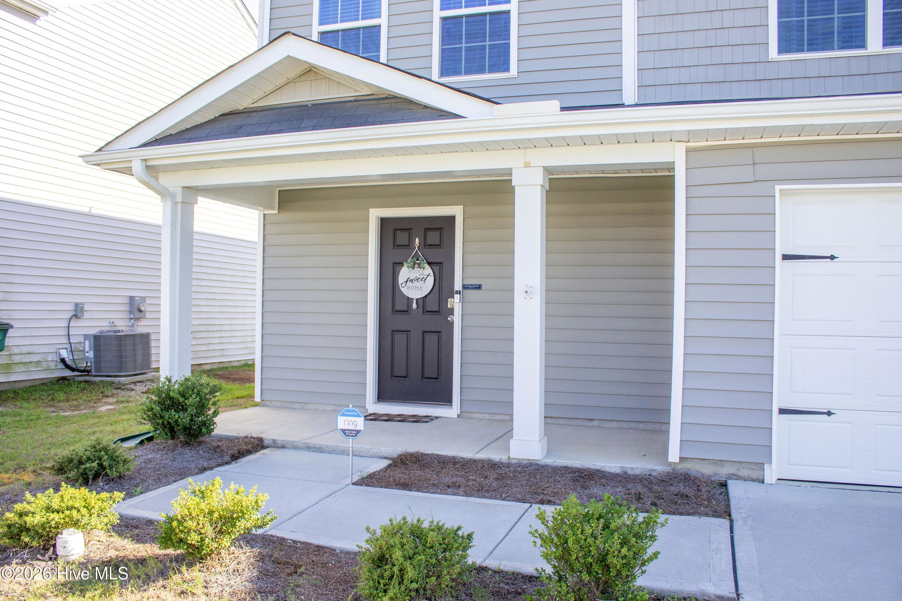 1205 Fowler Drive, Greenville, NC 27834 — photo 2